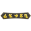 HolyPowerMover logo