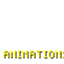 Animations & Textures logo