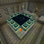 Mini Strongold logo