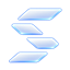savyUI logo