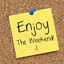 Your epic Adventure logo
