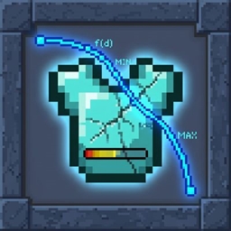 ArmorCurve Reborn logo