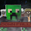 Minecraft Apocalypse (Official) logo