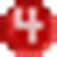 concreteee logo