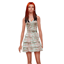 Frilley Cute Dress logo