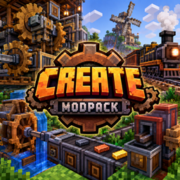 The Perfect Create (DEMO)