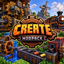 The Perfect Create (DEMO) logo