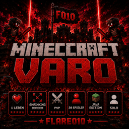 Flare010