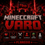 Flare010 logo