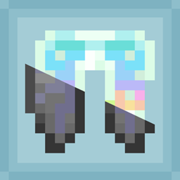 Cape Elytra project image