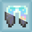 Cape Elytra logo
