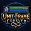 Unit Frames Forever logo