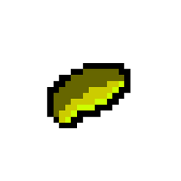 Eatable Everything logo