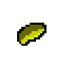 Eatable Everything logo