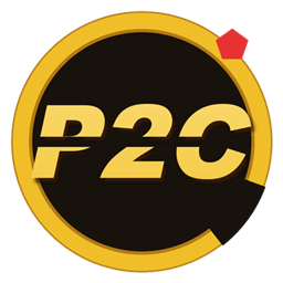 pay2craft logo