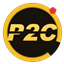 pay2craft logo