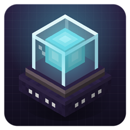 Portables Beacons