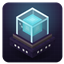 Portables Beacons logo
