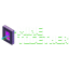 MineTogether Server Listing logo