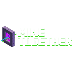 MineTogether Partners logo