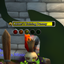 Master Combo logo