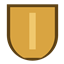 Battle Buddy - Forever Planner logo