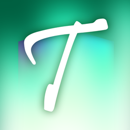 Tessera project image