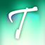 Tessera logo