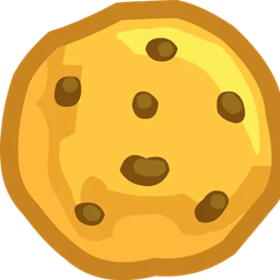 RandomChaos project image