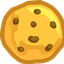 RandomChaos logo