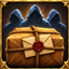 AltPost logo