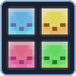 Blub Rabbits project image