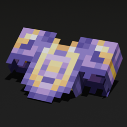 Os' Inverted Armor Trims project image