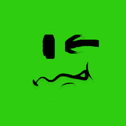 Cruiosity(Remastered) logo