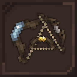 Excalibur | Archery Expansion Support project image