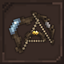 Excalibur | Archery Expansion Support logo