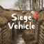 [sbw] Siege Vehicle logo