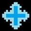 Cold Storage logo