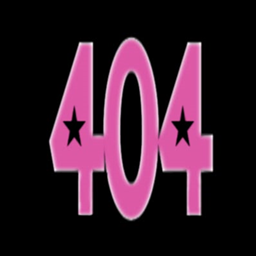 KiiiKiii - '404 (New Era)' MV ver. project image