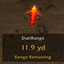 DuelRange logo