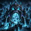 Afterlife Civilization logo