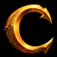Chaos logo
