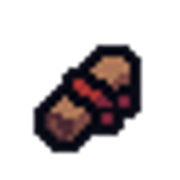 Combat Styles logo