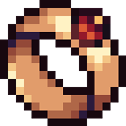 Combat Styles Content logo