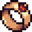 Combat Styles Content logo