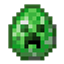 Easy Craftable Spawn eggs logo