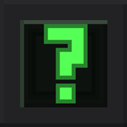 Puzzles logo
