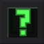 Puzzles logo
