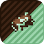 Mintchoco Delight logo