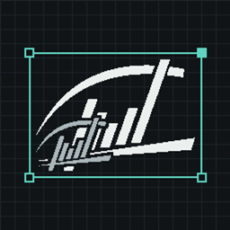 Sable Drydock logo